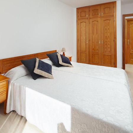 Meraki Nerja Dış mekan fotoğraf