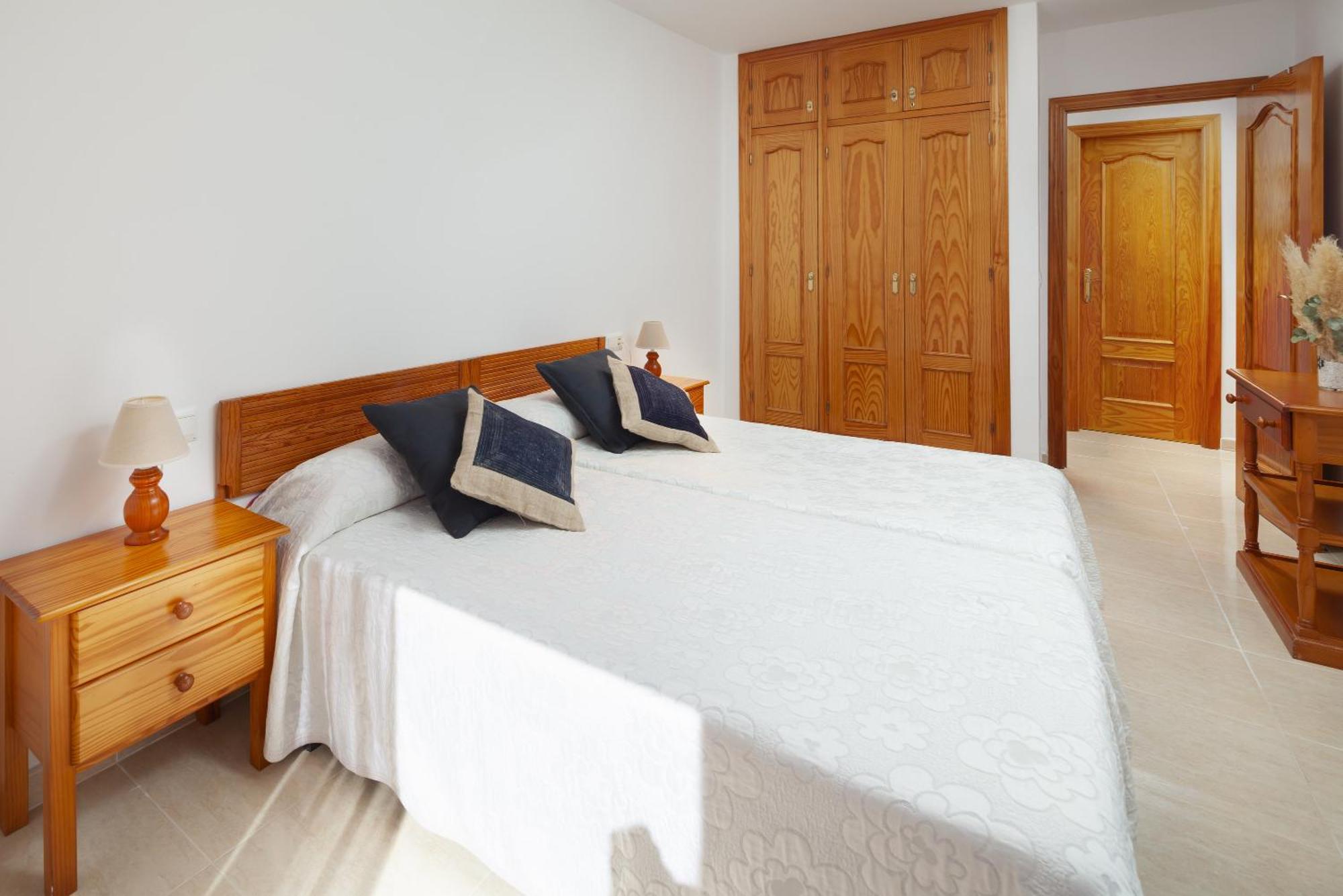 Meraki Nerja Dış mekan fotoğraf